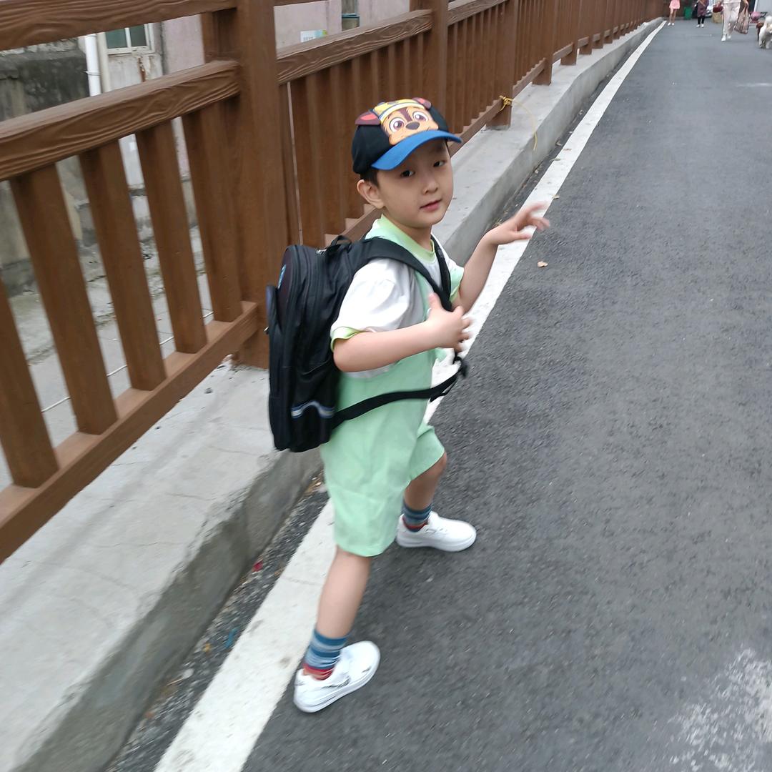 郑奇文