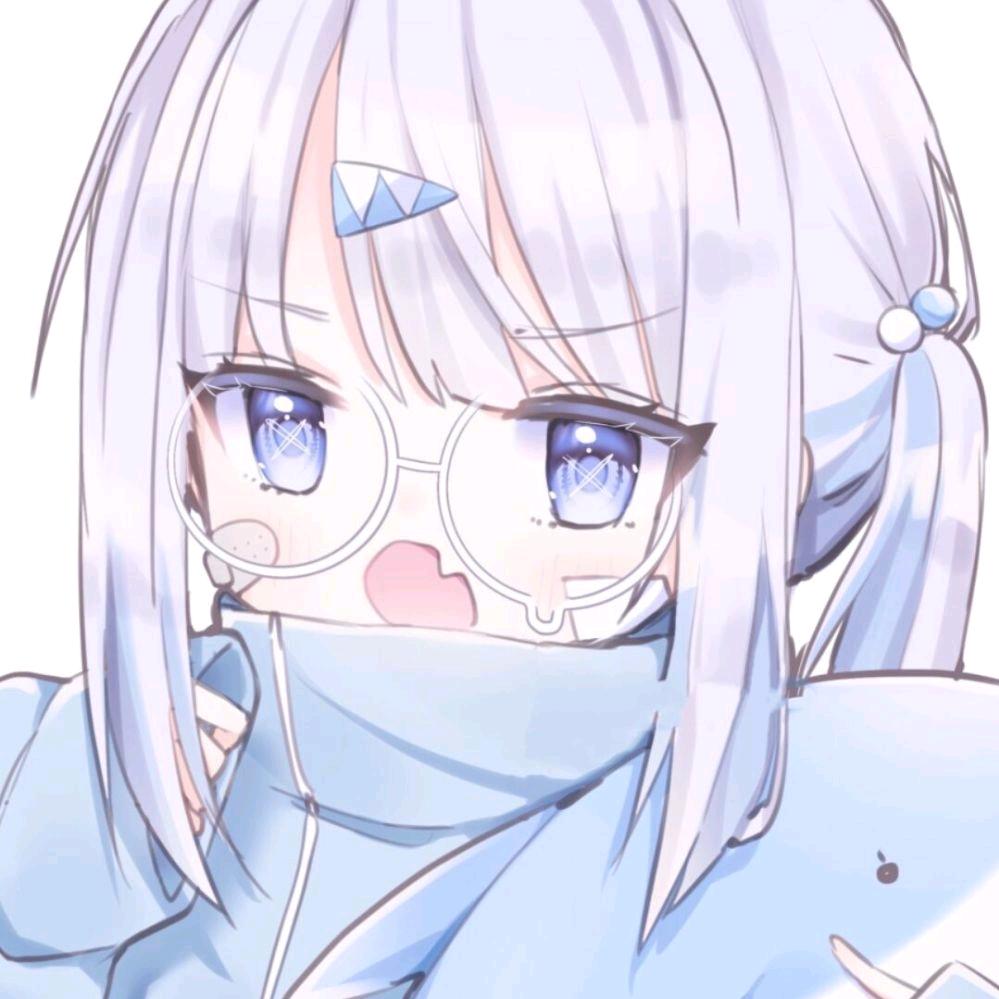 玖宝