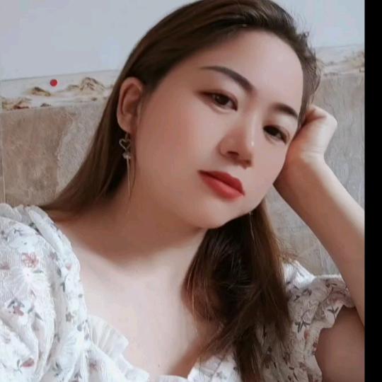以后照顾好自己