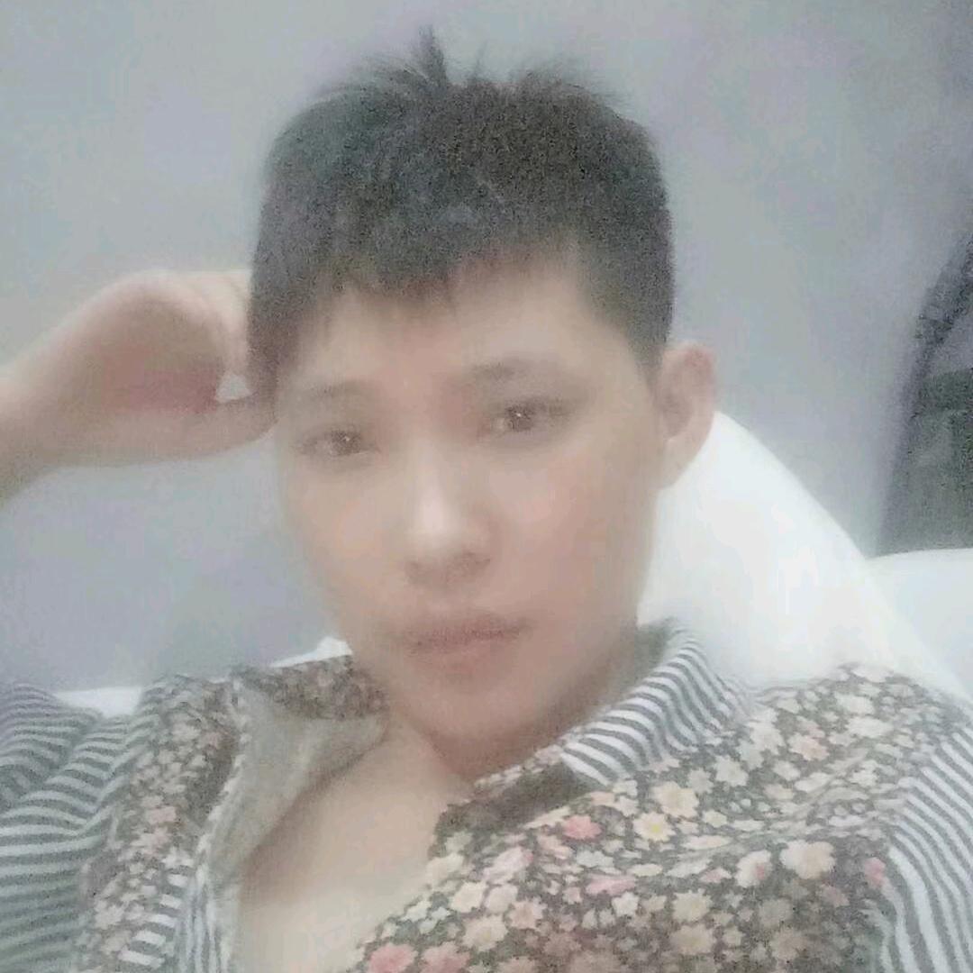 帅到被举报