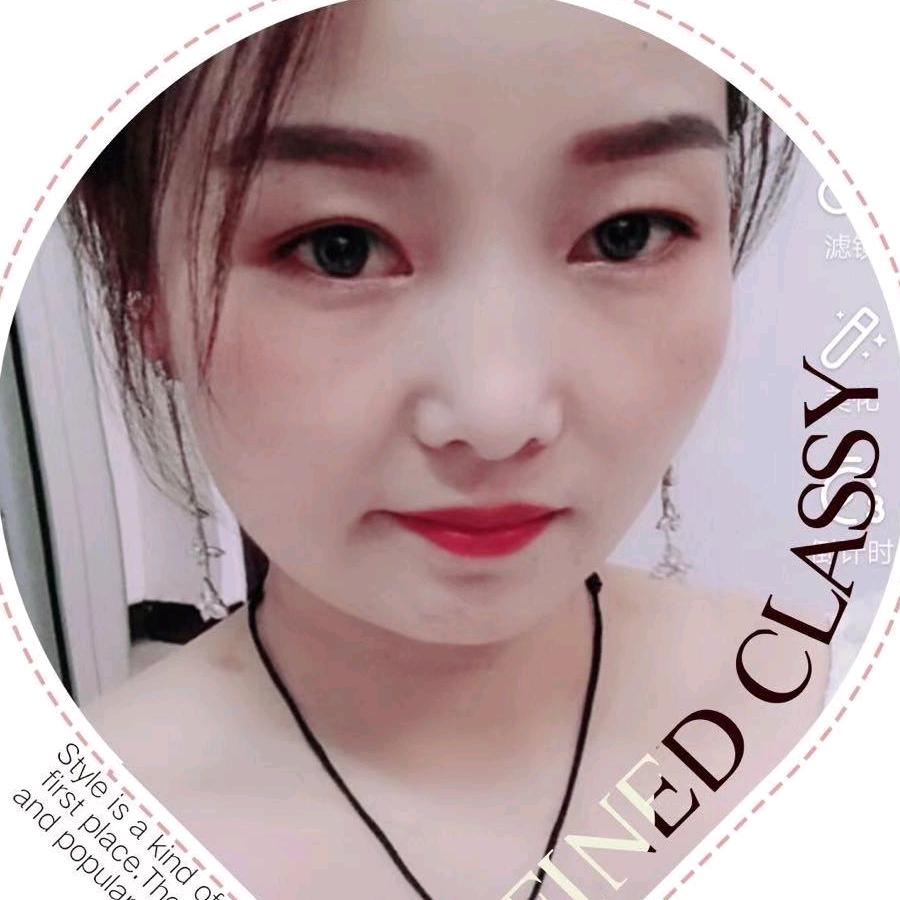 本命为丹❤️
