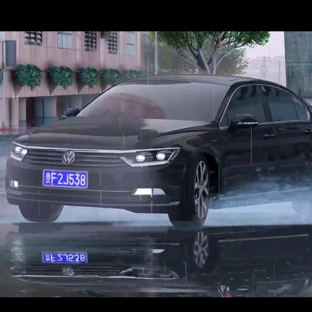 7哥