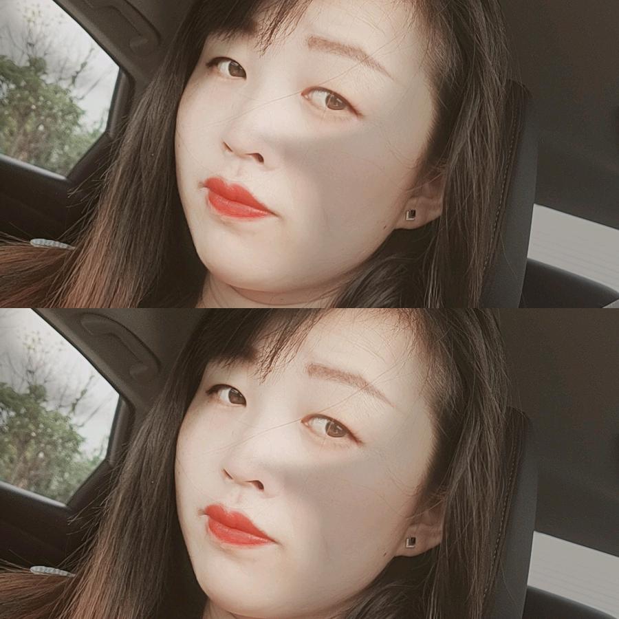 独家记忆拒私聊