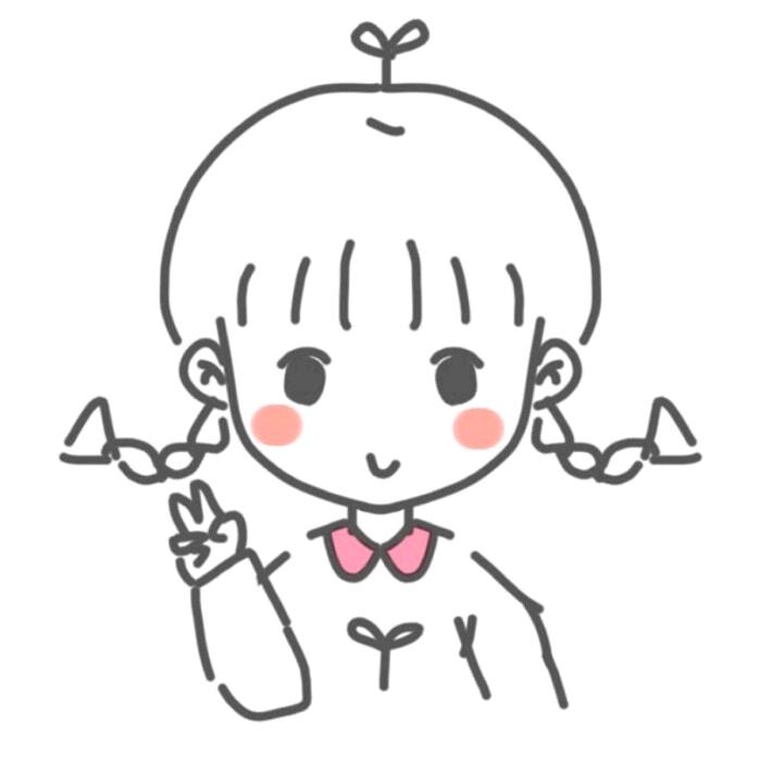 🌸秋咪秋咪💤