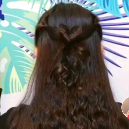 ✨小💞不💞点 ✨🐒