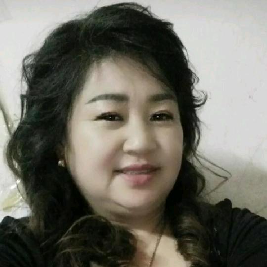 用户1741917561704彩虹糖的梦