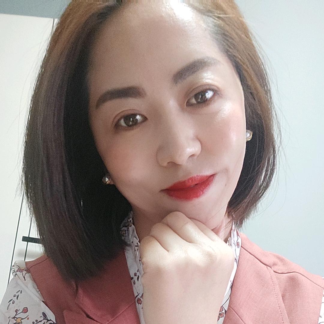 西安美业清清