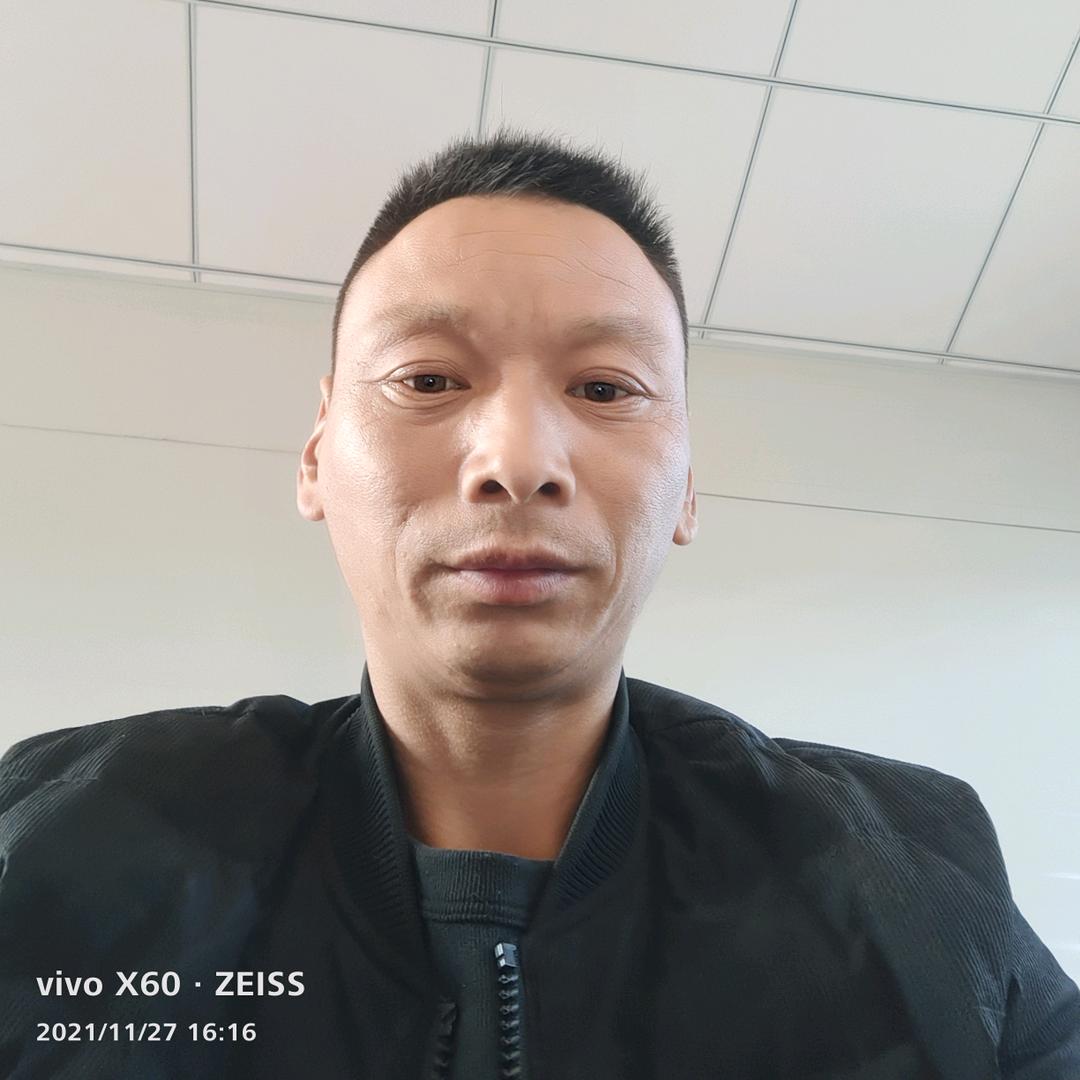 💞💞锋媛💞💞瑞萱