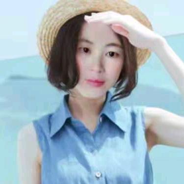 健琦瀚妈妈