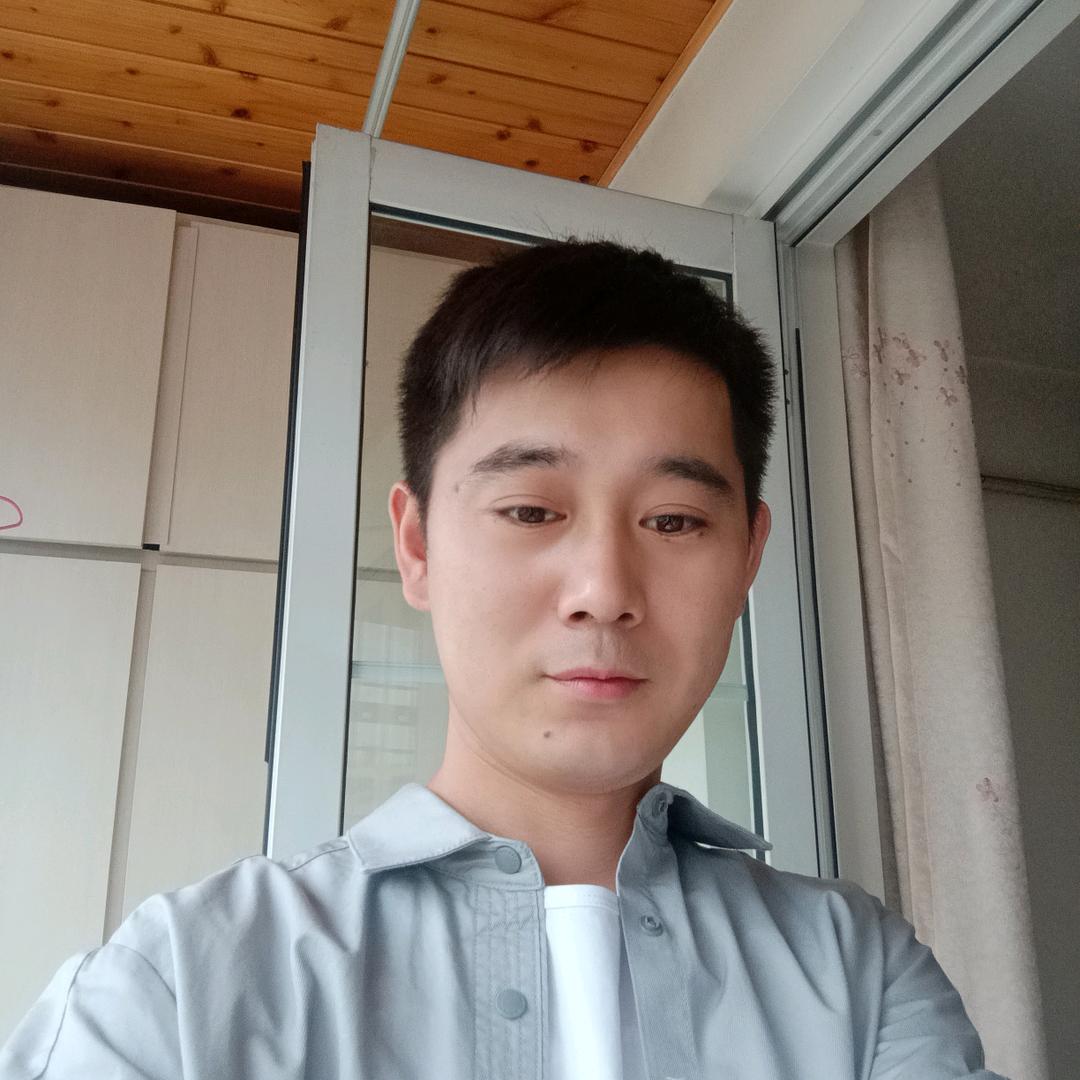 哈！