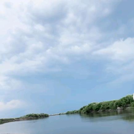 海林梦之蓝