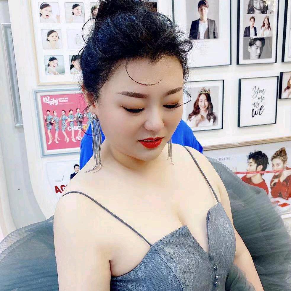 菲凡小宝贝