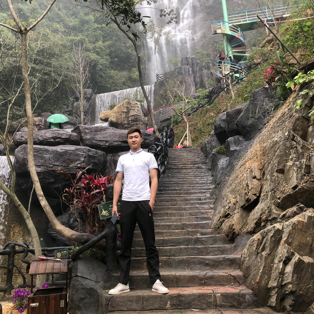 佛山市南海区啊奕鸣小吃店