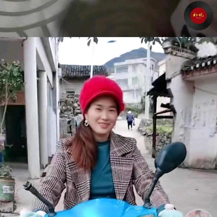简简单单