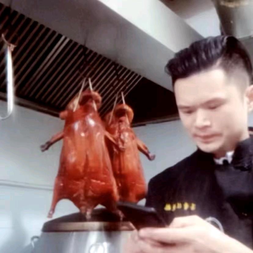 深圳最靓烧鹅仔（合肥）