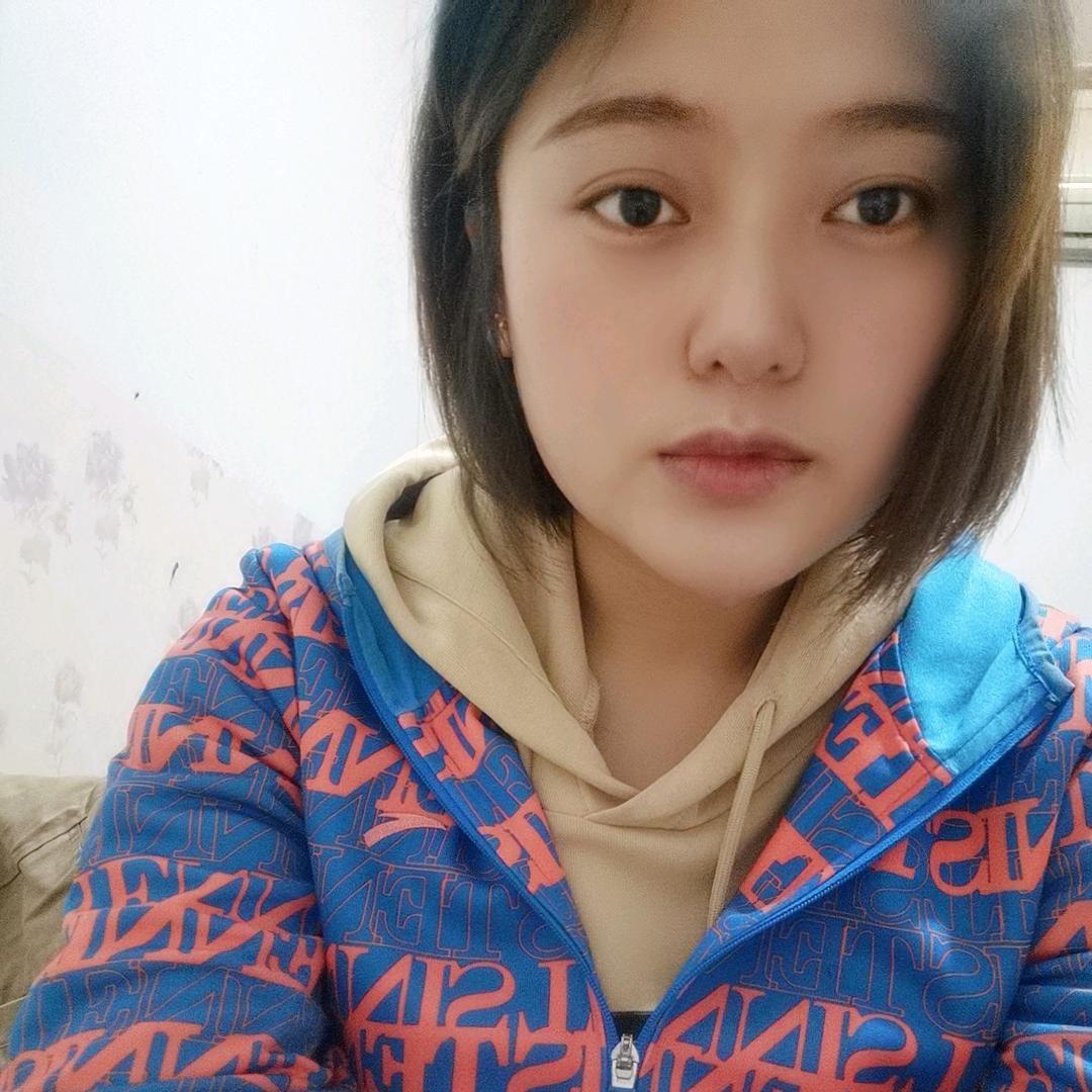 努力的小林