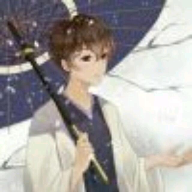 鹅般等