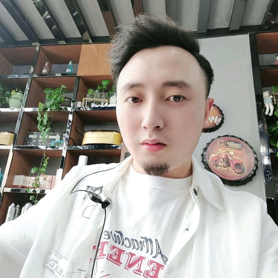 I SHOW爱秀美业