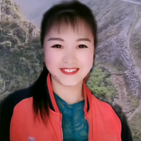 三妹妹