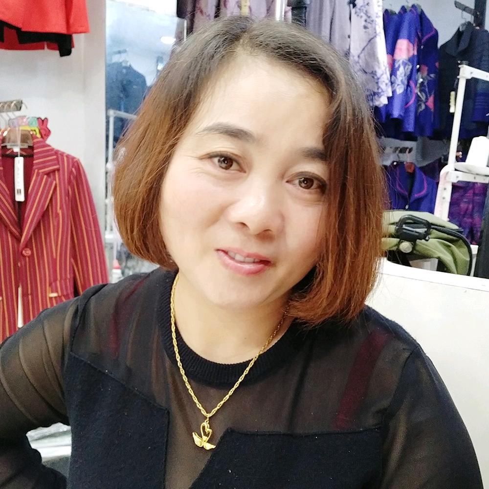 我是潇洒走一回