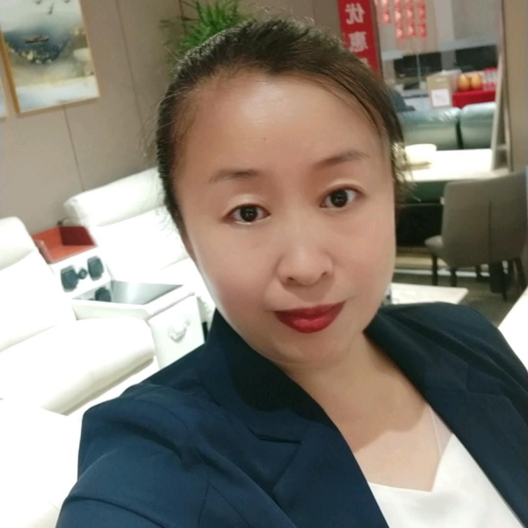 临邑装修磊姐