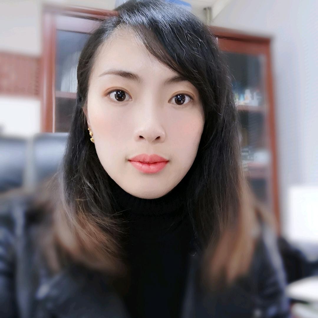 相知～相爱    艳子