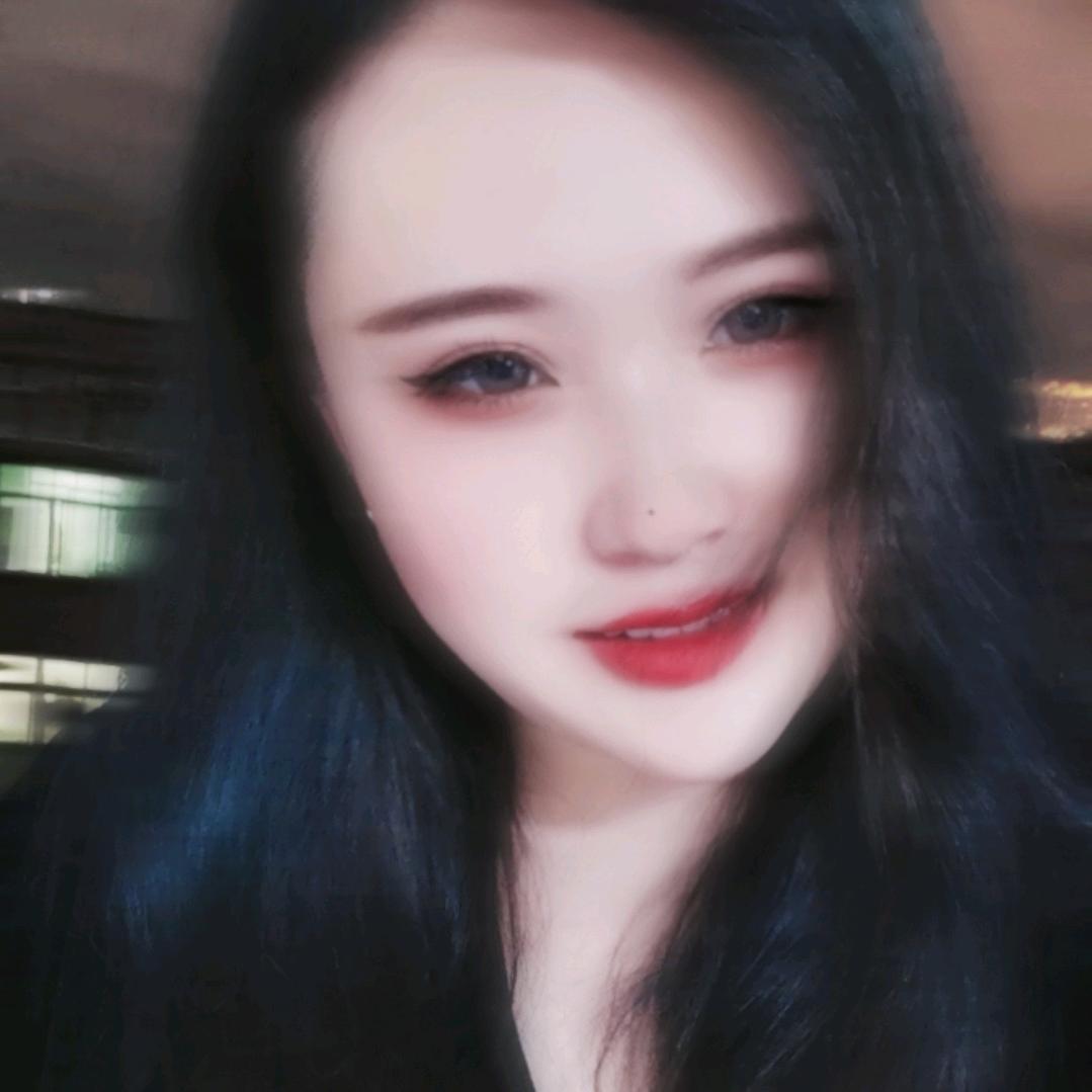 女大爷