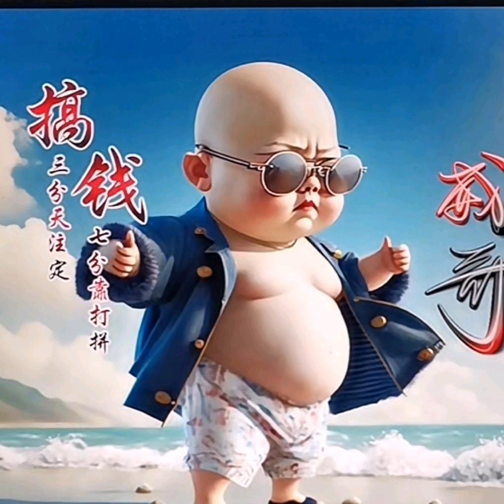 ꕥ᭄边城浪子ꦿঞ