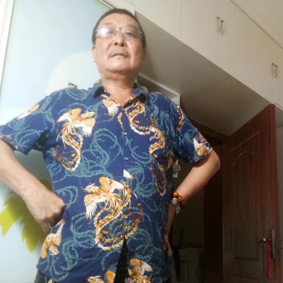 老税再来彩虹