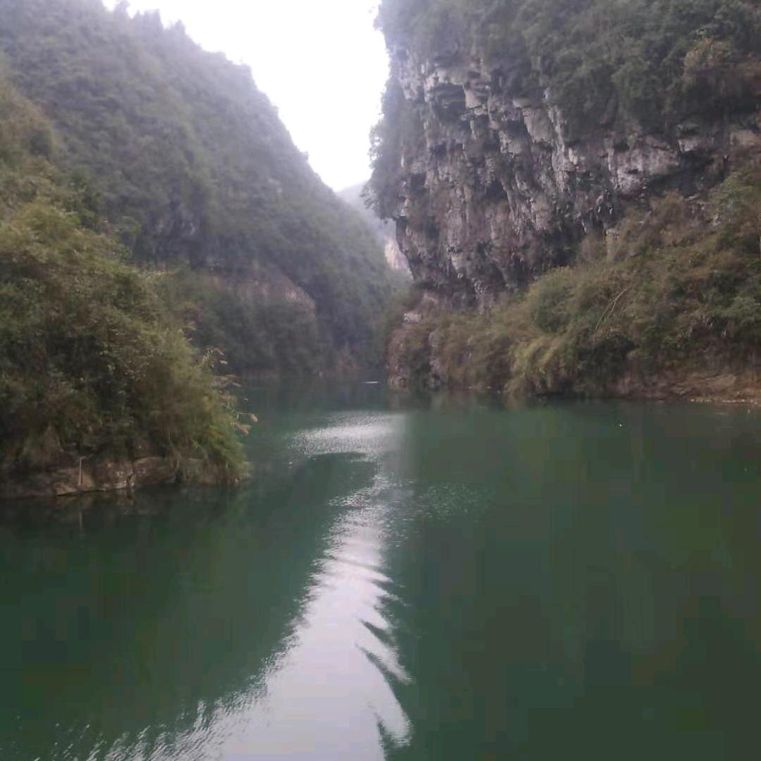 零时工