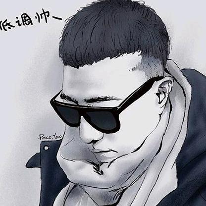 草原狼
