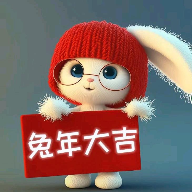 用户315471227