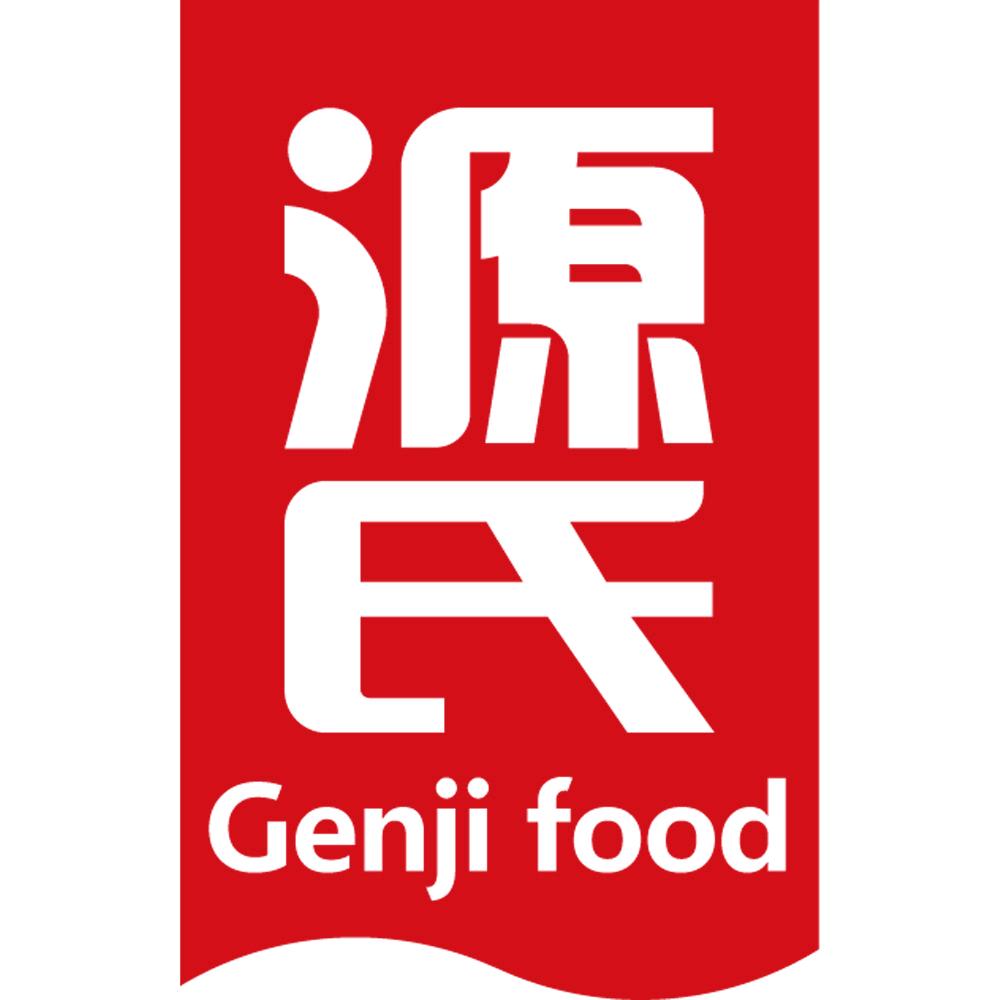 源氏大辣片