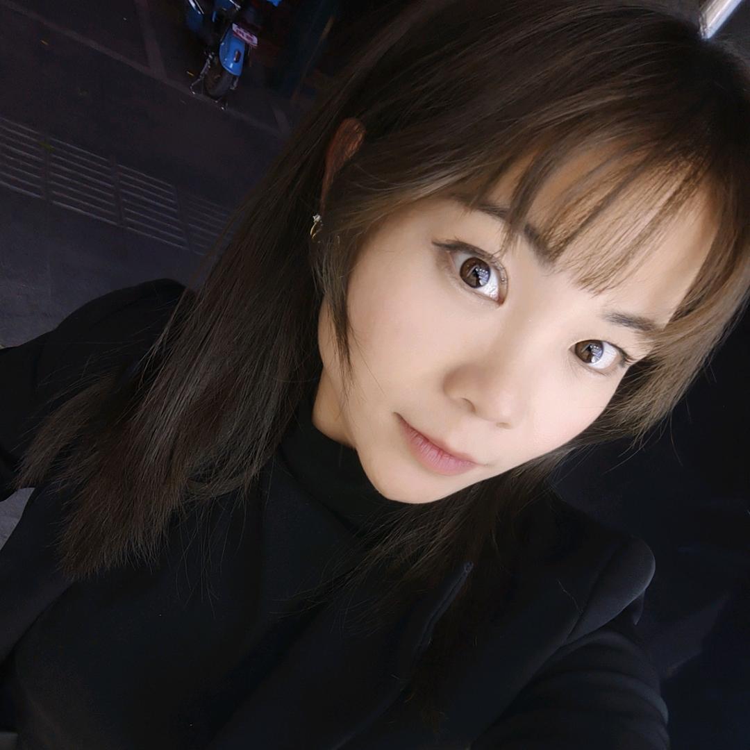 宜宾-光伟通讯-平儿