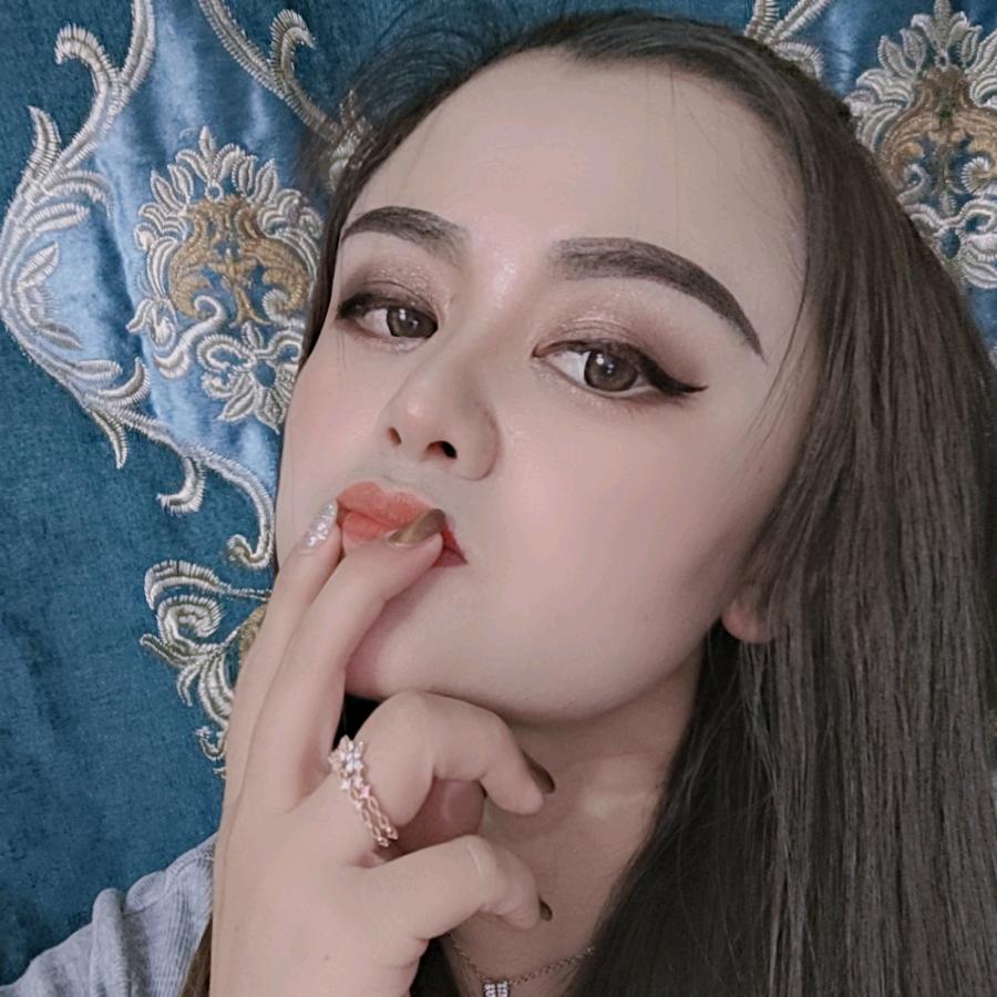 小敏