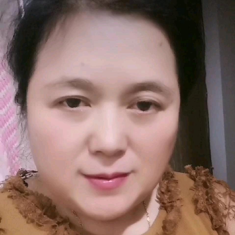 兴安蓝莓山产品