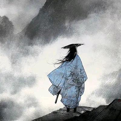 禅语先生说兔
