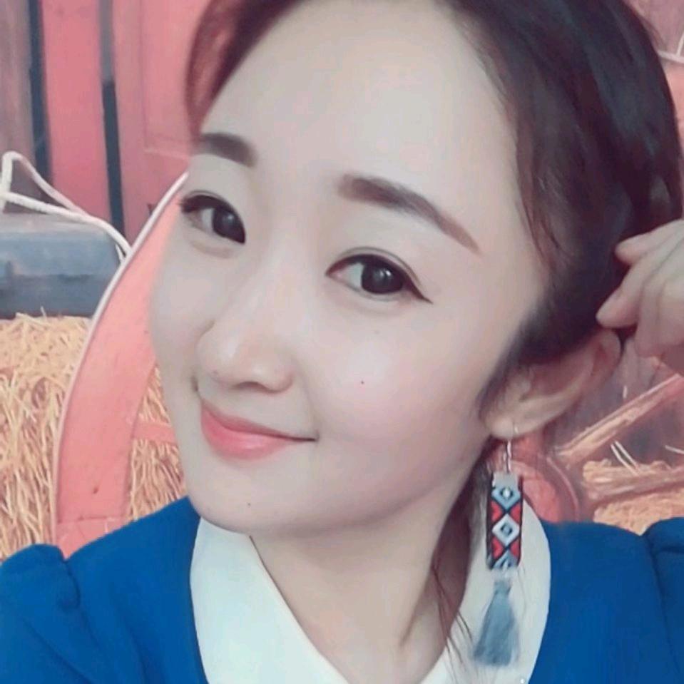 小远子美食