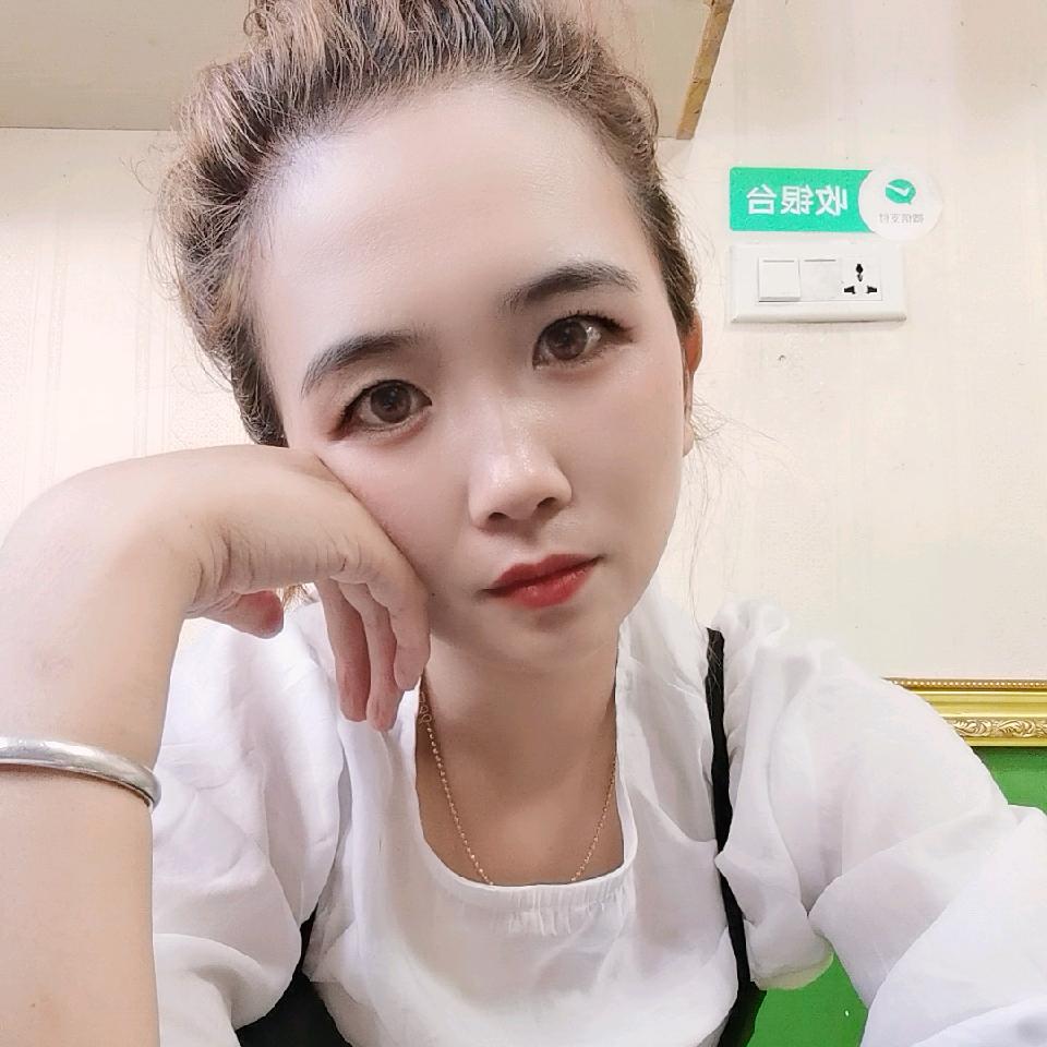 南仁村王记饸饹面