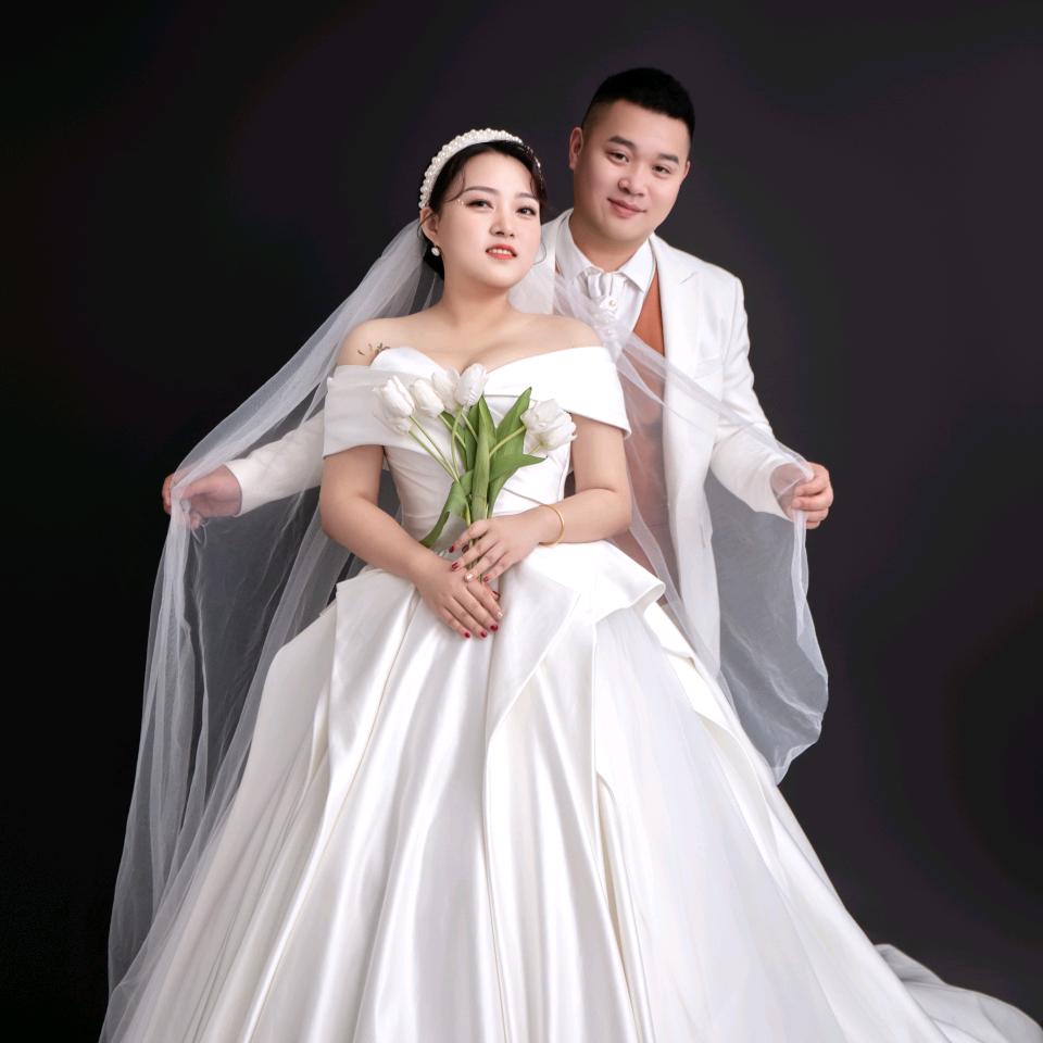 心比天高♠命比纸薄