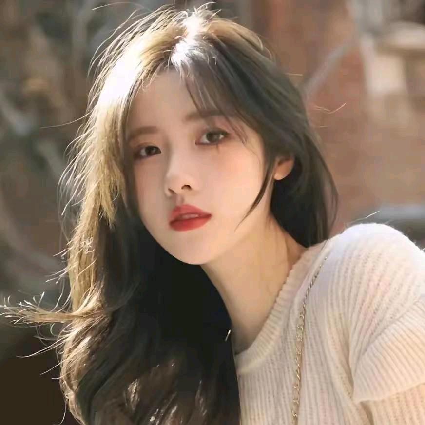 旺旺小福星♡̷