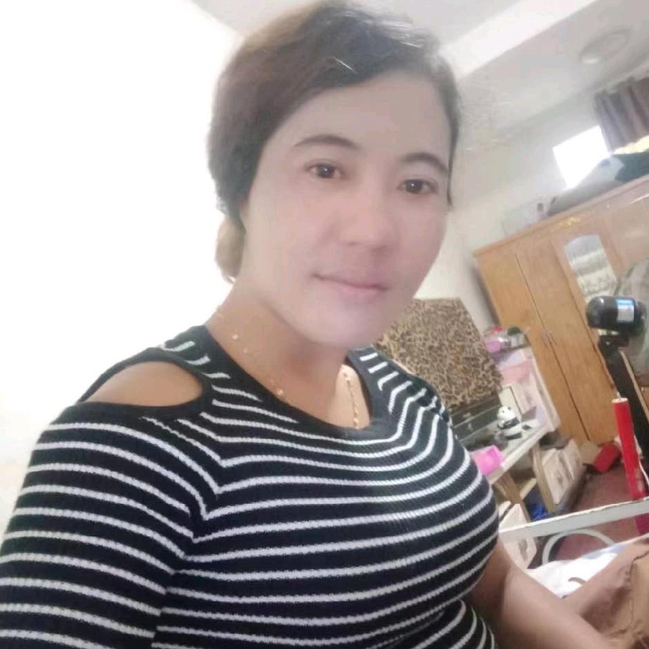 人生本来如何