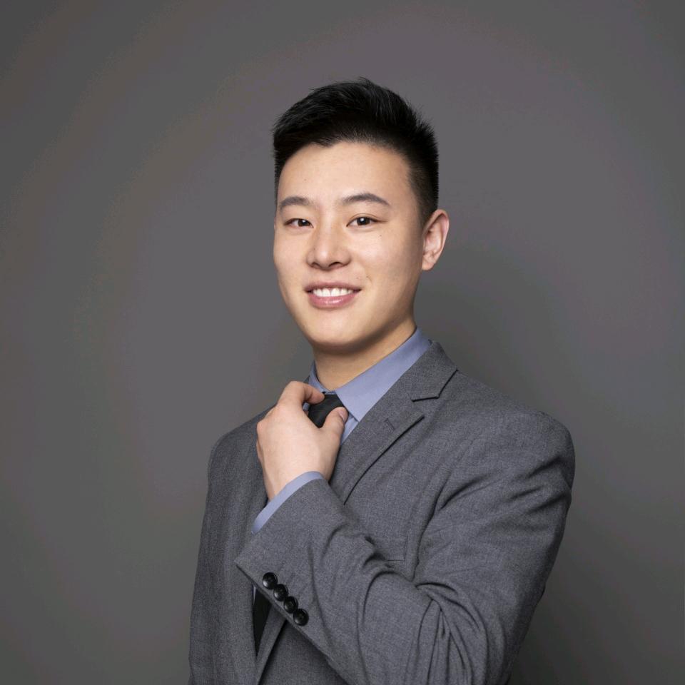 金茂·樾满云川任博文