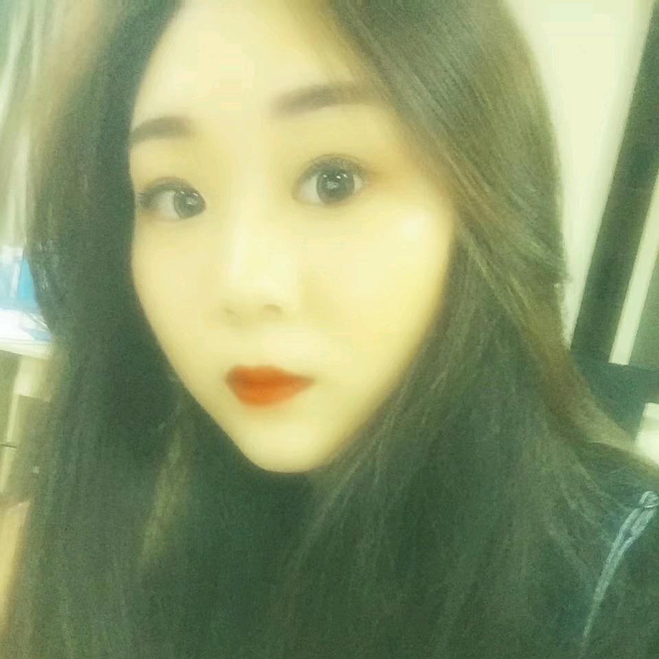 汉川成都美蛙片片鱼