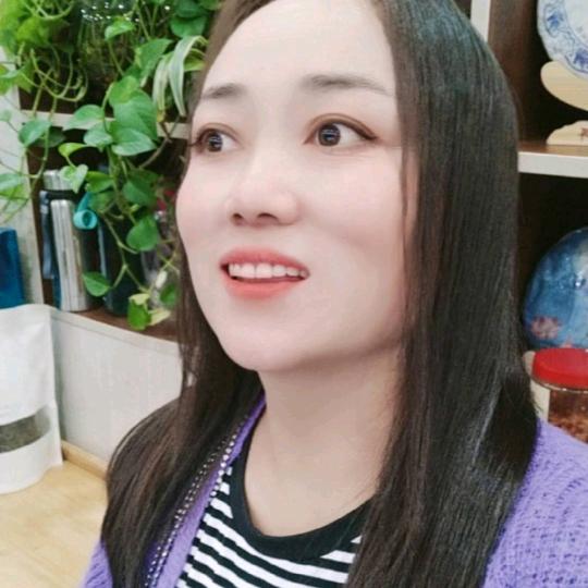 小虹