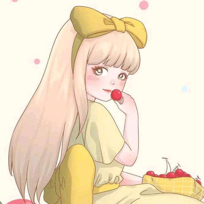 💕飞扬💞