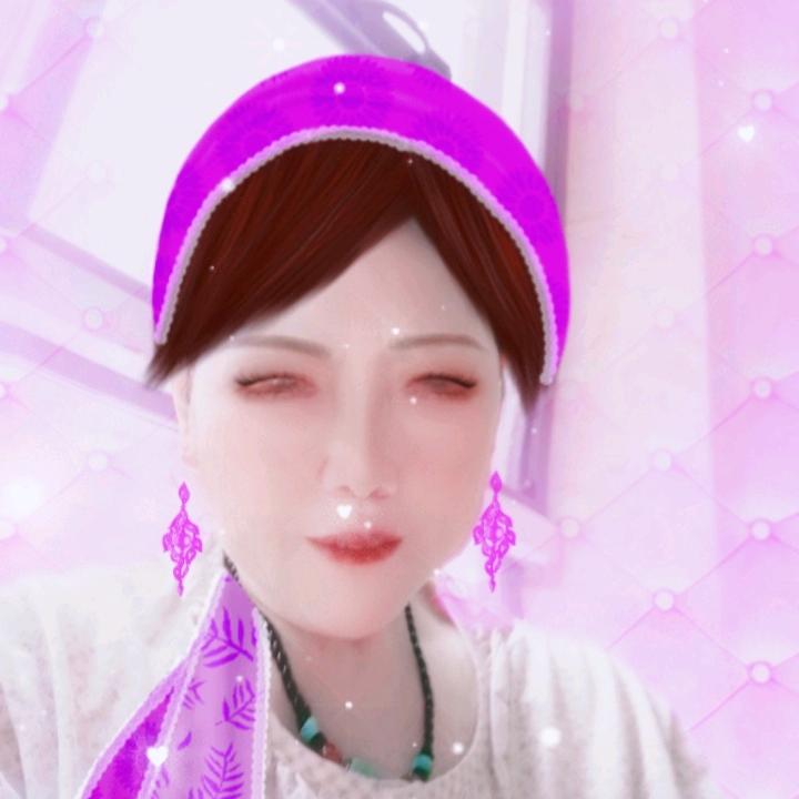 巜刘奶奶唱山歌》