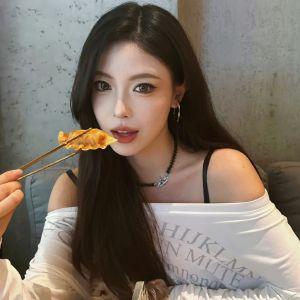 🌻小欣鱼