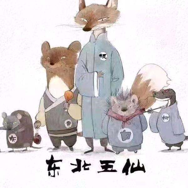 辽宁大连①老登