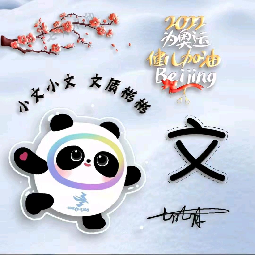 大蚊子